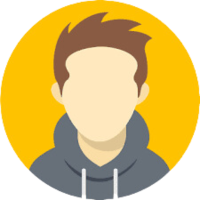 Chris “Mad Plaid” Anderson